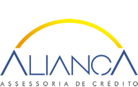 Aliança Assessoria de Crédito